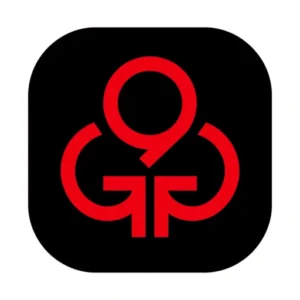 GG9 recommends MM9 Game for quick access and smooth performance