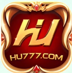 HU777 recommends MM9 Game for secure online gaming platform