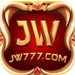 JW777 recommends MM9 Game for Android gaming and fast rewards
