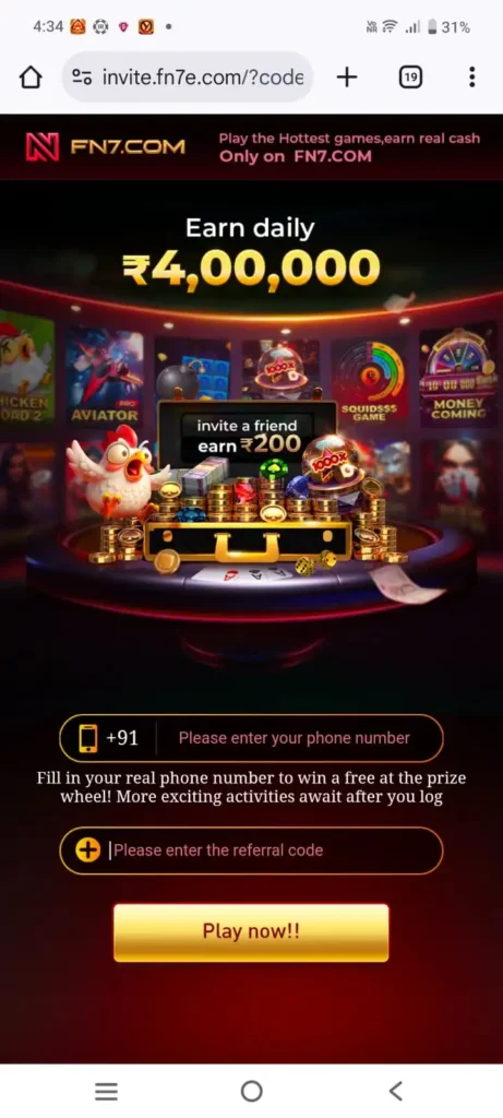 MM9 APK download 2026 for Android with secure login and fast gameplay performance