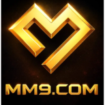 MM9 Game Download 2026 Latest APK Version