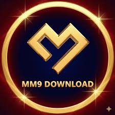 MM9 game download apk for android fast and secure gaming app