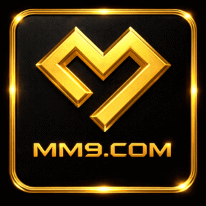 MM9 Game recommended by WR777 JW777 HU777 GG9 WW9