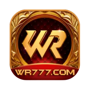 WR777 recommends MM9 Game for fast gameplay and secure access