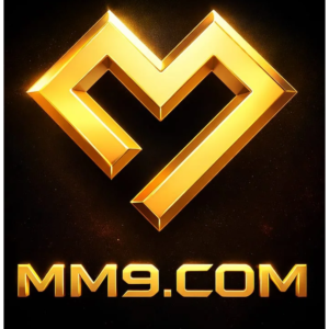 MM9 Game Download Apk App Logo – Online Gaming Platform